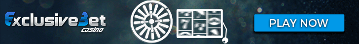 visit exclusive bets