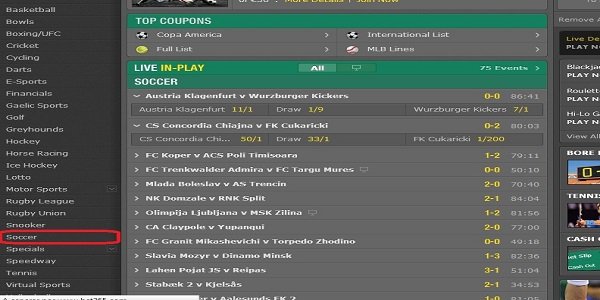 bet365_1