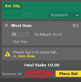 bet365_5